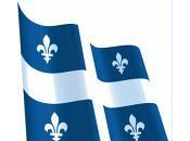 recrute quebec!