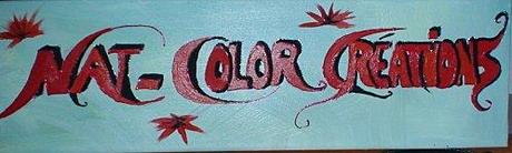 l'adresse de mon site DSC01870.JPG