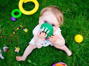 Interview Pierre Cimburek