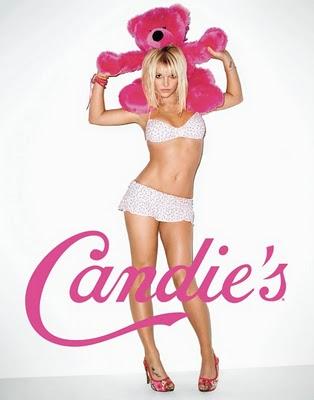 Britney replonge en 99