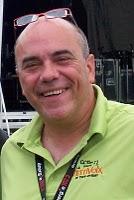 Bonne Fête Un français au FestiVoix.................. 1er épisode!!!