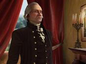 Civilization deuxième vague screenshots