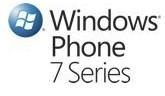 Microsoft réagir avec Windows Phone Series
