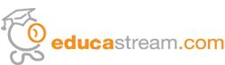 Educastream