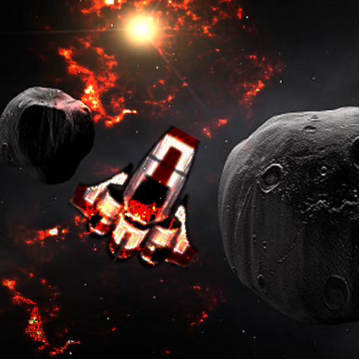 [News : Jeux] CosmosTrek est gratuit pour la journée