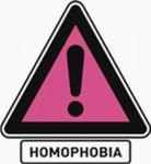 Homophobia Idaho 1.jpg