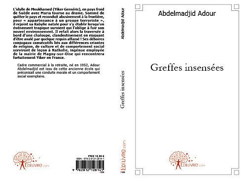 Couverture greffes insensées-copie-1