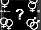 Troudbal King Dans fesses Tribal Façon