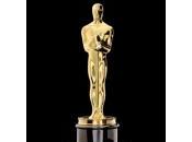 Kristen Stewart Taylor Lautner Oscars