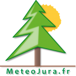 meteojura2