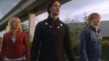 Smallville Episode 8.11