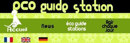 eco_guide_station_de_ski.jpg