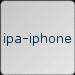 Découvrez ipa-iphone.net, la référence pour tester des ap...