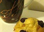~Muffins grain café~