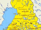 Aquarellistes finlandais Carnet liens Vesiväri Suomenk Linkit Finnish watercolorists Links book