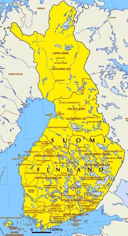 finland-resolution-de-lecran.1266647111.jpg