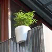 Rephormaus : Objets design pour votre balcon