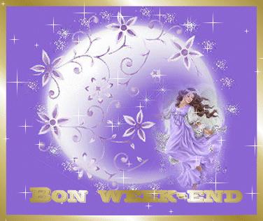 1240638664_373417bon_week_end_mauve[1]