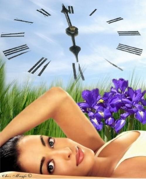 chezmagfo124005661080_art