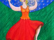 Toujours lutte (Guillevic)