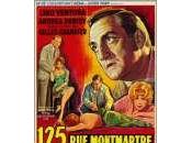montmartre (1959)