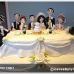 www.cakesbylynette.co.uk