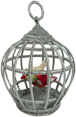 Bird-cage-anneclairepetit