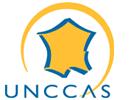 unccas
