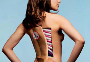 Fichier hébergé par Archive-Host.com