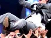 Finance Retour cadeaux bonu(x)s traders