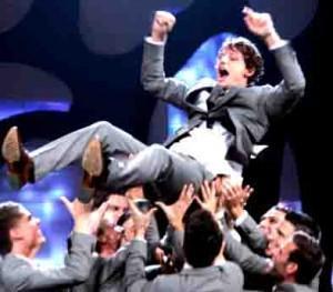 ps-bonus-traders-scandale-banques-benefices-economie-bnp-barclay-wall-street-ps76-blog76