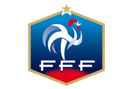 fdration française footBALL