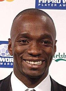 Maké l’an prochain c’est 90000 euros par mois