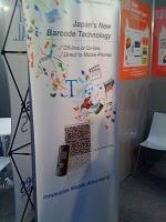 MWC : Photos en vracs