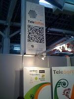 MWC : Photos en vracs