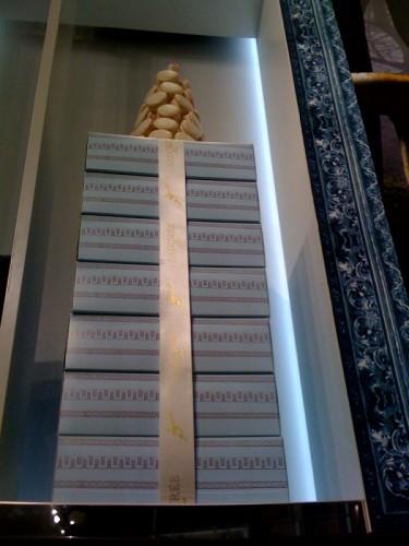 Ladurée - Alice 6.jpg