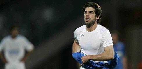 Juni yes ou Juni no ?