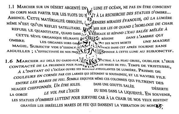 les-statues-d-ombres-les-mares-de-feu-francois-bernard.jpg