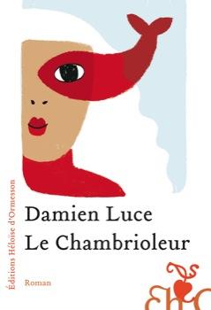 Diastème et Damien Luce : les miroirs de la fiction