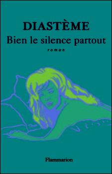 Diastème et Damien Luce : les miroirs de la fiction