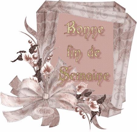 Fameuses et delicieuses pizzas de derniere minute