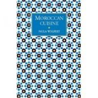 Fameuses et delicieuses pizzas de derniere minute