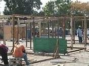 Mise garde gouvernement contre constructions an...