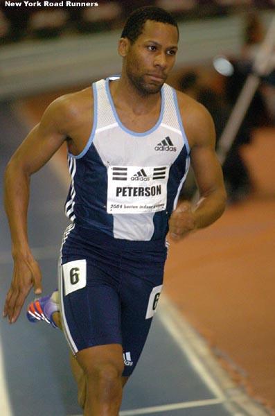 Ces sportifs gays célèbres qui ont fait leur coming-out