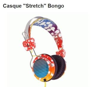 Image hébergée par servimg.com