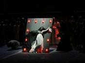 sainte menotti l'opera marseille