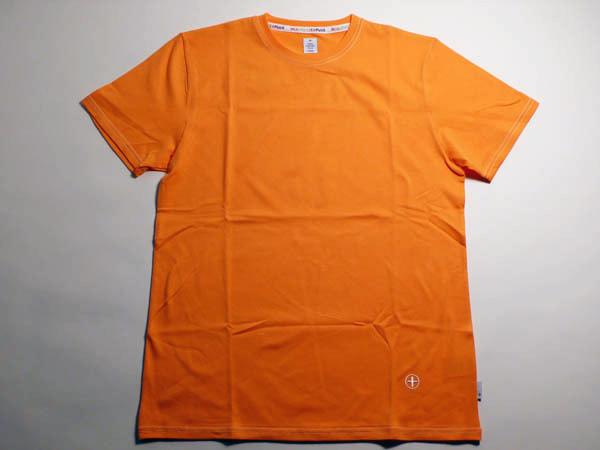 HEAD PORTER PLUS – S/S 2010 TEE COLLECTION