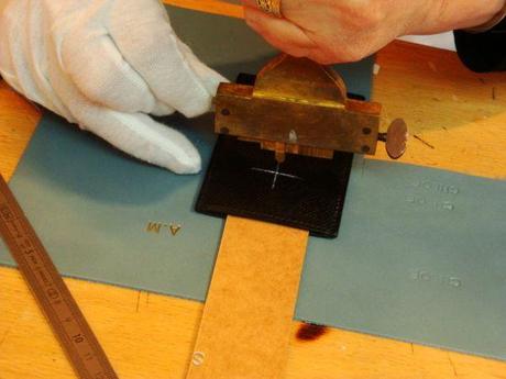 L'art de personnaliser un objet Hermès DSC04633