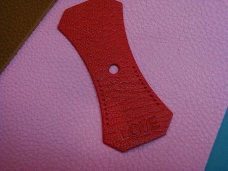 L'art de personnaliser un objet Hermès DSC04631