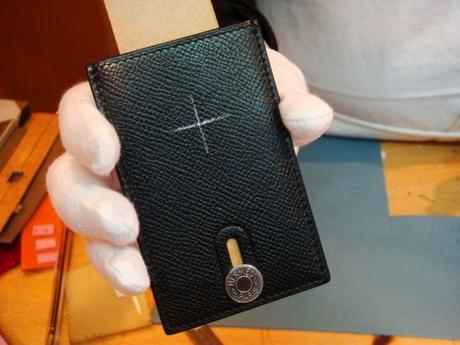 L'art de personnaliser un objet Hermès DSC04632